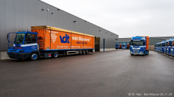 20241109-Deuveren-van-00180 20241109-Deuveren-van-00180
